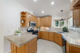 18202 Hutchings Dr, Yorba Linda, CA 92886 - Photo 36