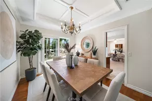 18202 Hutchings Dr, Yorba Linda, CA 92886 - Photo 8