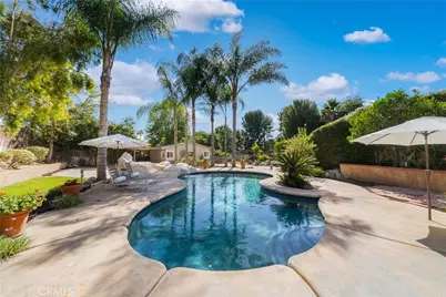 18202 Hutchings Dr, Yorba Linda, CA 92886 - Photo 34