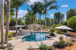 18202 Hutchings Dr, Yorba Linda, CA 92886 - Photo 32