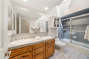 18202 Hutchings Dr, Yorba Linda, CA 92886 - Photo 24