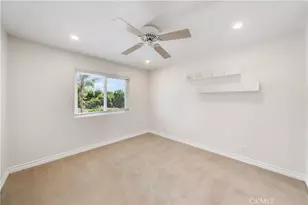 18202 Hutchings Dr, Yorba Linda, CA 92886 - Photo 26