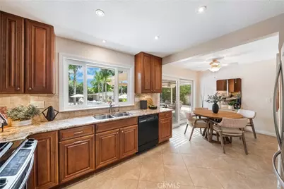 18202 Hutchings Dr, Yorba Linda, CA 92886 - Photo 10
