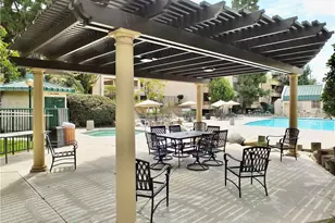 12121 Centralia St, Lakewood, CA 90715 - Photo 4