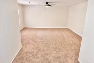 12121 Centralia St, Lakewood, CA 90715 - Photo 12