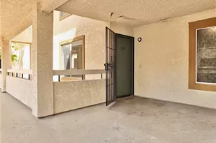 12121 Centralia St, Lakewood, CA 90715 - Photo 6