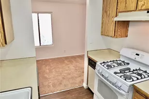 12121 Centralia St, Lakewood, CA 90715 - Photo 20
