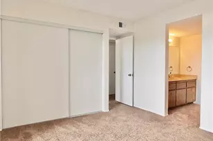 12121 Centralia St, Lakewood, CA 90715 - Photo 28