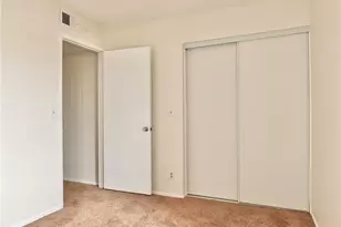 12121 Centralia St, Lakewood, CA 90715 - Photo 32