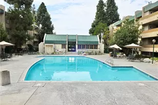 12121 Centralia St, Lakewood, CA 90715 - Photo 36