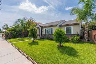 13138 Rosecrans Ave, Norwalk, CA 90650 - Photo 2