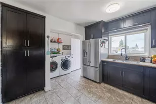 13138 Rosecrans Ave, Norwalk, CA 90650 - Photo 12