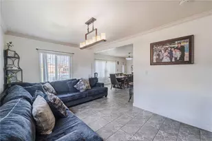 13138 Rosecrans Ave, Norwalk, CA 90650 - Photo 14