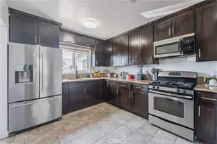 13138 Rosecrans Ave, Norwalk, CA 90650 - Photo 8