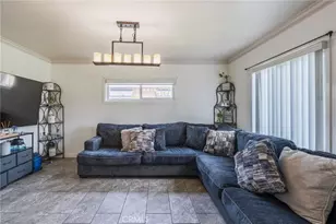 13138 Rosecrans Ave, Norwalk, CA 90650 - Photo 16