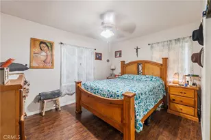 13138 Rosecrans Ave, Norwalk, CA 90650 - Photo 18