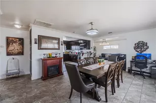13138 Rosecrans Ave, Norwalk, CA 90650 - Photo 4