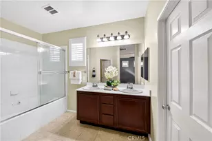 10983 Cedarhurst, Riverside, CA 92503 - Photo 20
