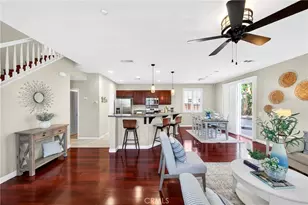 10983 Cedarhurst, Riverside, CA 92503 - Photo 4