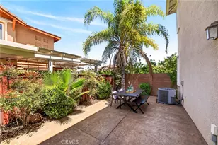 10983 Cedarhurst, Riverside, CA 92503 - Photo 24