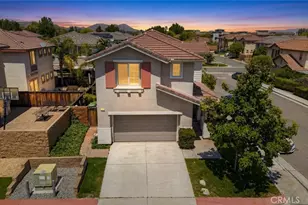 10983 Cedarhurst, Riverside, CA 92503 - Photo 1