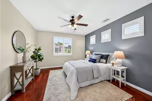 10983 Cedarhurst, Riverside, CA 92503 - Photo 18
