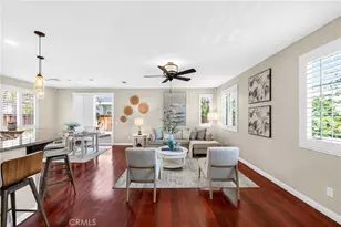 10983 Cedarhurst, Riverside, CA 92503 - Photo 6