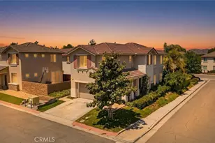 10983 Cedarhurst, Riverside, CA 92503 - Photo 2