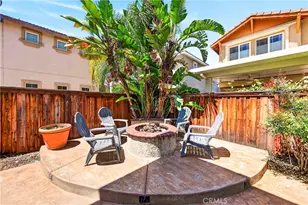 10983 Cedarhurst, Riverside, CA 92503 - Photo 26