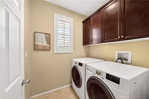 10983 Cedarhurst, Riverside, CA 92503 - Photo 22