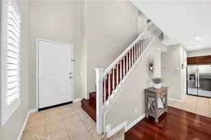 10983 Cedarhurst, Riverside, CA 92503 - Photo 12