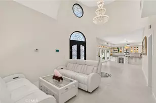 16572 Carousel, Huntington Beach, CA 92649 - Photo 16