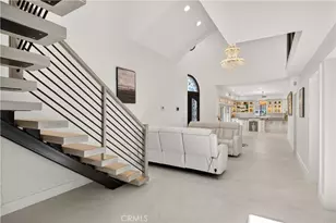 16572 Carousel, Huntington Beach, CA 92649 - Photo 26