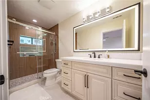 16572 Carousel, Huntington Beach, CA 92649 - Photo 24