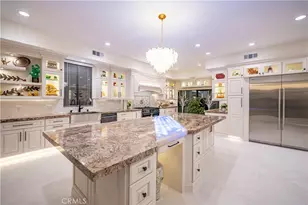 16572 Carousel, Huntington Beach, CA 92649 - Photo 20
