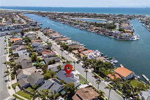 16572 Carousel, Huntington Beach, CA 92649 - Photo 8
