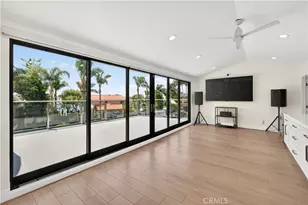 16572 Carousel, Huntington Beach, CA 92649 - Photo 30