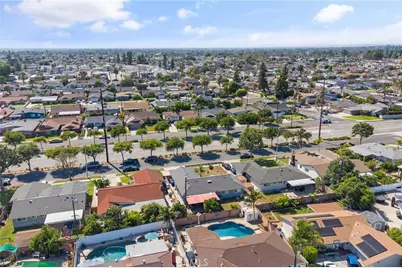 11524 1st, Whittier, CA 90604 - Photo 38