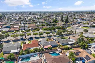 11524 1st, Whittier, CA 90604 - Photo 38
