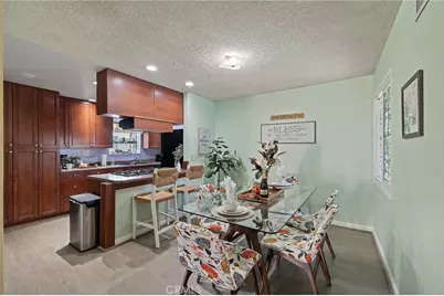 11524 1st, Whittier, CA 90604 - Photo 10