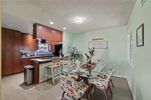 11524 1st, Whittier, CA 90604 - Photo 10