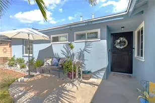 11524 1st, Whittier, CA 90604 - Photo 2