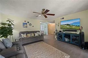 11524 1st, Whittier, CA 90604 - Photo 6