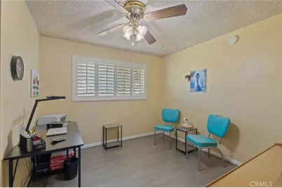 11524 1st, Whittier, CA 90604 - Photo 20