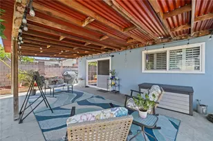 11524 1st, Whittier, CA 90604 - Photo 32