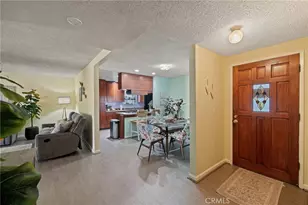 11524 1st, Whittier, CA 90604 - Photo 16