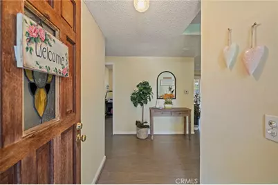 11524 1st, Whittier, CA 90604 - Photo 4