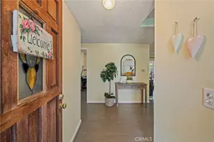 11524 1st, Whittier, CA 90604 - Photo 4