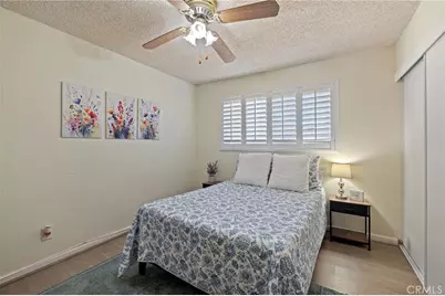 11524 1st, Whittier, CA 90604 - Photo 18