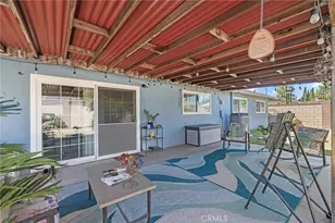 11524 1st, Whittier, CA 90604 - Photo 30